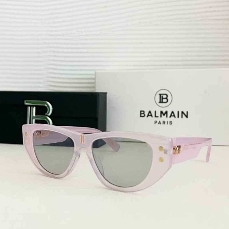 Balmain Sunglasses